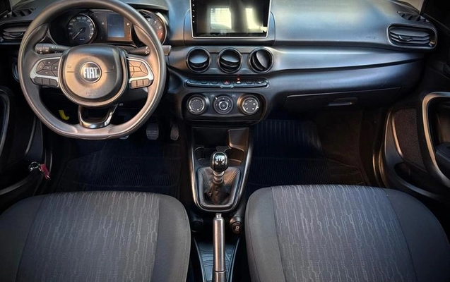 imagem-https://www.socarrao.com.br/sc-vehicle-images-prod/2174880/1781734250896-8194518_16_B_d35b61a7af.jpeg