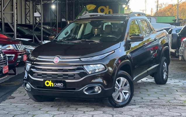 imagem-https://www.socarrao.com.br/sc-vehicle-images-prod/2174887/1781788178624-8148026_12_B_eb33551b32.jpeg
