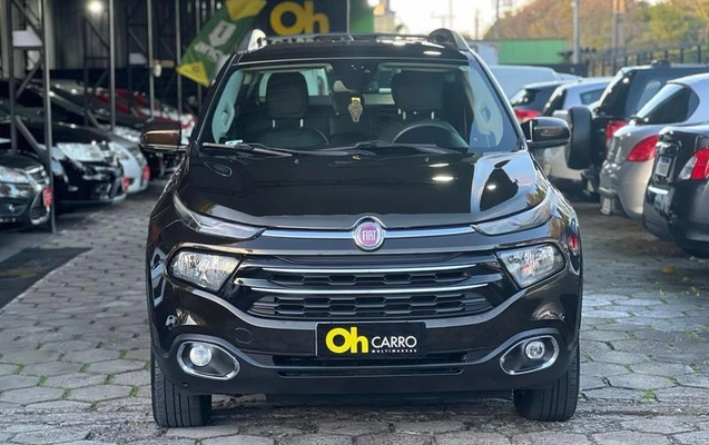 imagem-https://www.socarrao.com.br/sc-vehicle-images-prod/2174887/1781788178626-8148026_0_B_2a1ca2f485.jpeg