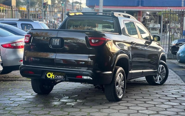 imagem-https://www.socarrao.com.br/sc-vehicle-images-prod/2174887/1781788178628-8148026_15_B_d6eaa4bd4a.jpeg
