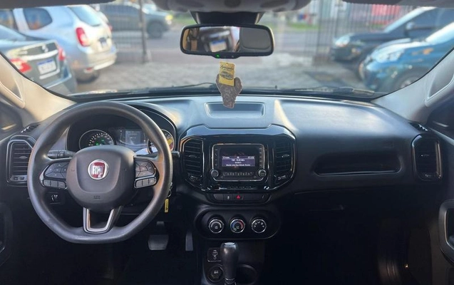 imagem-https://www.socarrao.com.br/sc-vehicle-images-prod/2174887/1781788178630-8148026_0_B_e67dfaa38f.jpeg