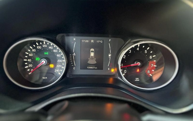 imagem-https://www.socarrao.com.br/sc-vehicle-images-prod/2174887/1781788178631-8148026_0_B_0e66cda54b.jpeg