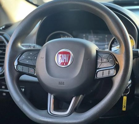 imagem-https://www.socarrao.com.br/sc-vehicle-images-prod/2174887/1781788178633-8148026_0_B_d7f7337ad2.jpeg