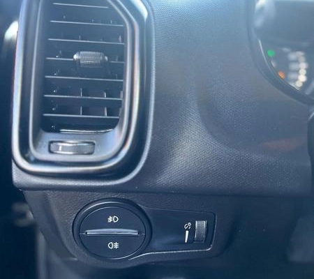 imagem-https://www.socarrao.com.br/sc-vehicle-images-prod/2174887/1781788178639-8148026_0_B_207965144c.jpeg
