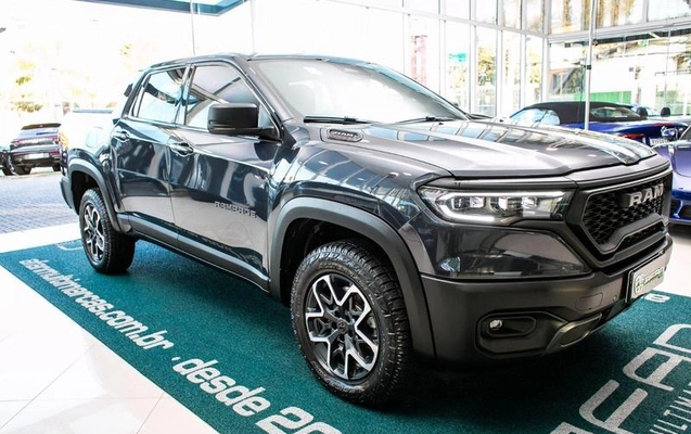 imagem-https://www.socarrao.com.br/sc-vehicle-images-prod/2174894/1789475786197-8194549_1_B_2195d6dc4a.jpeg