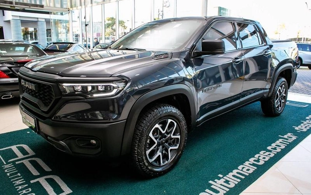 imagem-https://www.socarrao.com.br/sc-vehicle-images-prod/2174894/1789475786197-8194549_5_B_b7352933ac.jpeg