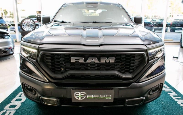 imagem-https://www.socarrao.com.br/sc-vehicle-images-prod/2174894/1789475786197-8194549_9_B_6be9e533ed.jpeg