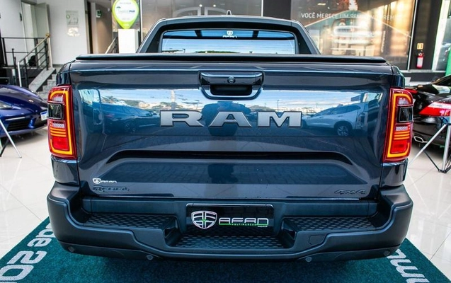 imagem-https://www.socarrao.com.br/sc-vehicle-images-prod/2174894/1789475786198-8194549_3_B_f857232fb6.jpeg