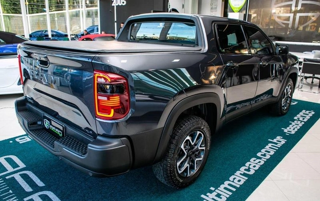 imagem-https://www.socarrao.com.br/sc-vehicle-images-prod/2174894/1789475786198-8194549_5_B_67ef3518e9.jpeg