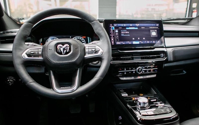 imagem-https://www.socarrao.com.br/sc-vehicle-images-prod/2174894/1789475786198-8194549_9_B_7cb79df071.jpeg