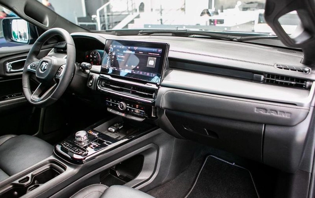 imagem-https://www.socarrao.com.br/sc-vehicle-images-prod/2174894/1789475786199-8194549_9_B_76330af4c9.jpeg