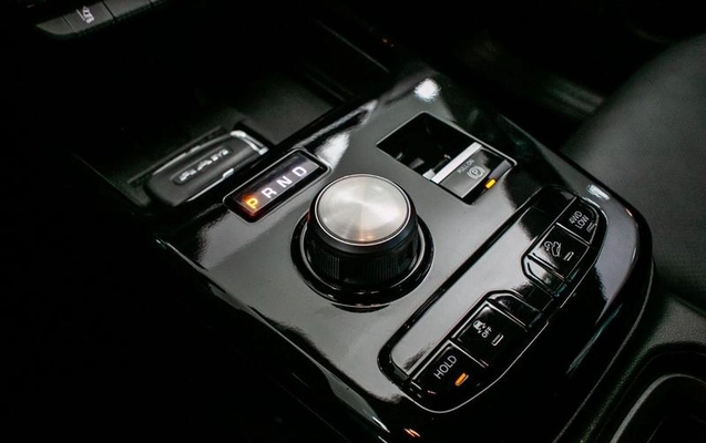 imagem-https://www.socarrao.com.br/sc-vehicle-images-prod/2174894/1789475786200-8194549_18_B_d4085fe4ba.jpeg