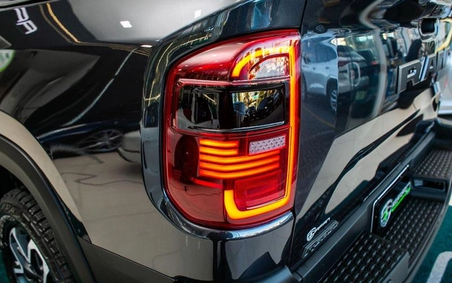 imagem-https://www.socarrao.com.br/sc-vehicle-images-prod/2174894/1789475786204-8194549_16_B_884f95eca6.jpeg