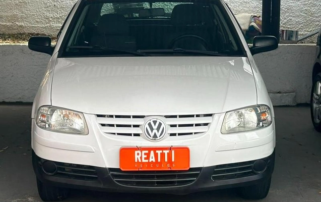 imagem-https://www.socarrao.com.br/sc-vehicle-images-prod/2174895/1788466404489-8184778_5_B_95324ab1c5.jpeg