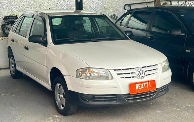 imagem-https://www.socarrao.com.br/sc-vehicle-images-prod/2174895/1788466404492-8184778_5_B_bd75c2f588.jpeg