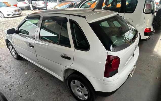 imagem-https://www.socarrao.com.br/sc-vehicle-images-prod/2174895/1788466404494-8184778_3_B_3453e377c0.jpeg