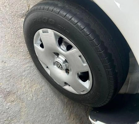 imagem-https://www.socarrao.com.br/sc-vehicle-images-prod/2174895/1788466404495-8184778_5_B_f00feab8ce.jpeg