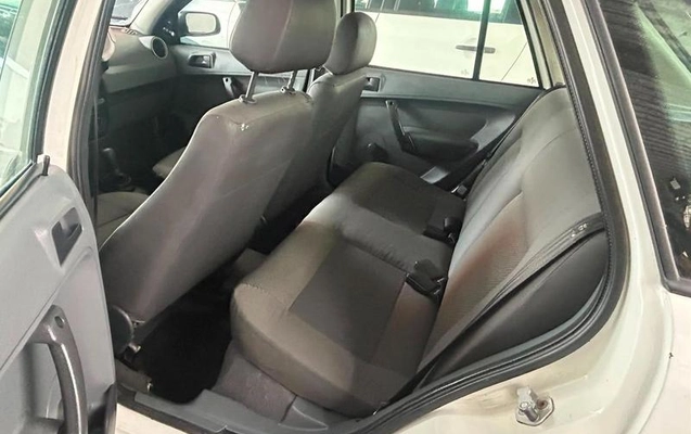 imagem-https://www.socarrao.com.br/sc-vehicle-images-prod/2174895/1788466404498-8184778_0_B_ed506b9648.jpeg