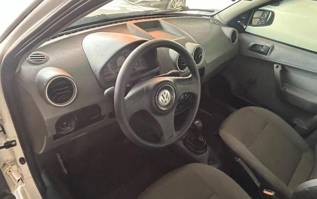 imagem-https://www.socarrao.com.br/sc-vehicle-images-prod/2174895/1788466404500-8184778_1_B_27cd59cdcb.jpeg