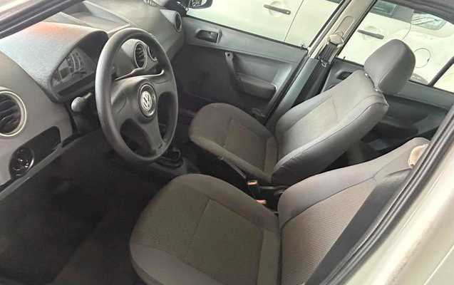 imagem-https://www.socarrao.com.br/sc-vehicle-images-prod/2174895/1788466404503-8184778_1_B_4aeaa8f6ab.jpeg