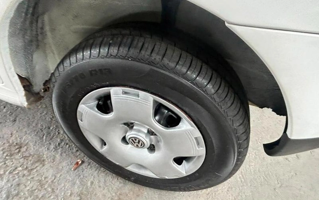 imagem-https://www.socarrao.com.br/sc-vehicle-images-prod/2174895/1788466404504-8184778_3_B_c377f1d549.jpeg