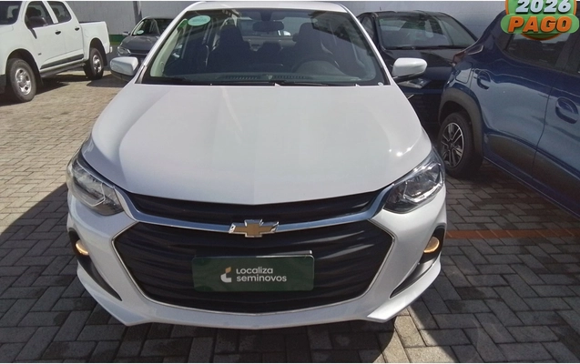 imagem-https://www.socarrao.com.br/sc-vehicle-images-prod/2174920/1781705308321-1_035119.jpg