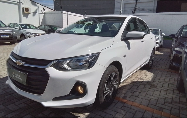 imagem-https://www.socarrao.com.br/sc-vehicle-images-prod/2174920/1781705308325-1_103642.jpg