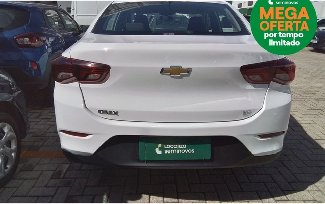 imagem-https://www.socarrao.com.br/sc-vehicle-images-prod/2174920/1781705308326-2_034335.jpg