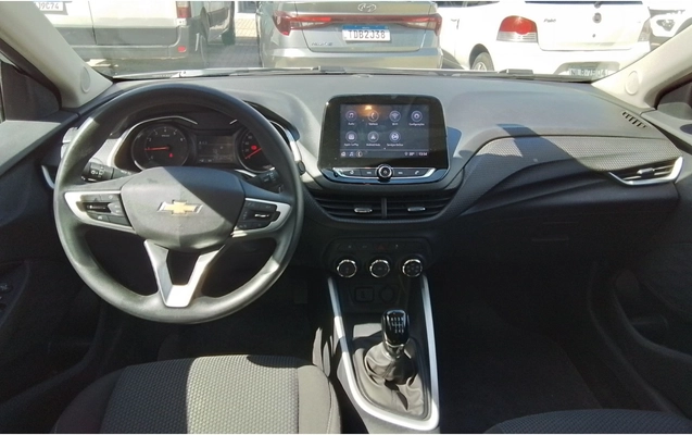 imagem-https://www.socarrao.com.br/sc-vehicle-images-prod/2174920/1781705308331-1_103647.jpg