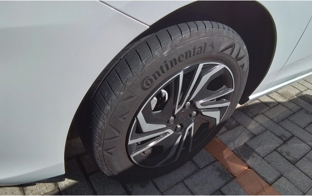 imagem-https://www.socarrao.com.br/sc-vehicle-images-prod/2174920/1781705308335-1_103649.jpg