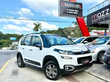 imagem de Shine 1.6 Flex 16V 5p Aut.