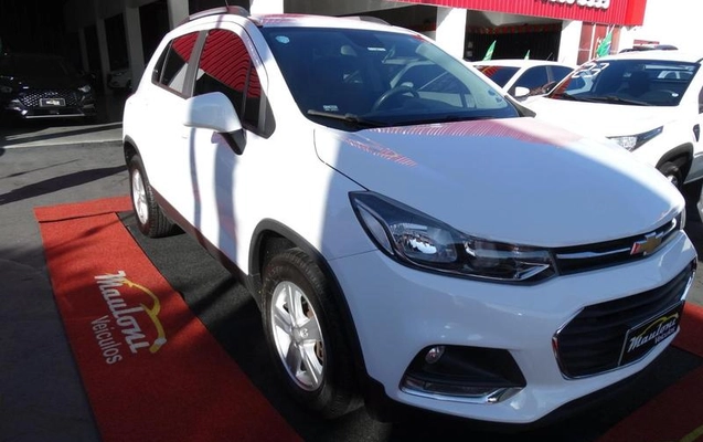 imagem-https://www.socarrao.com.br/sc-vehicle-images-prod/2174928/1791227156345-8194648_1_B_0b83664546.jpeg