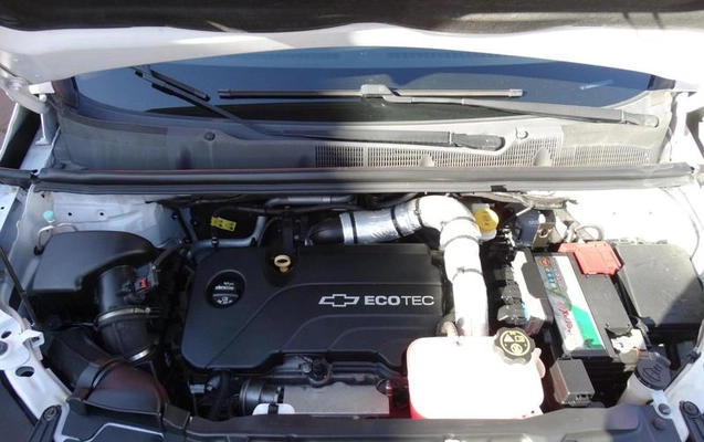 imagem-https://www.socarrao.com.br/sc-vehicle-images-prod/2174928/1791227156371-8194648_17_B_957657853e.jpeg