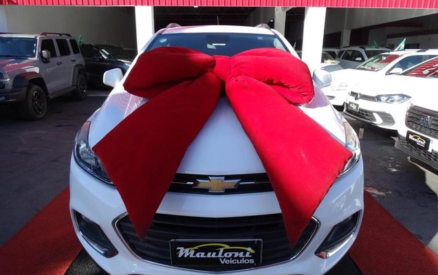 imagem-https://www.socarrao.com.br/sc-vehicle-images-prod/2174928/1791227156373-8194648_0_B_cdef52952f.jpeg