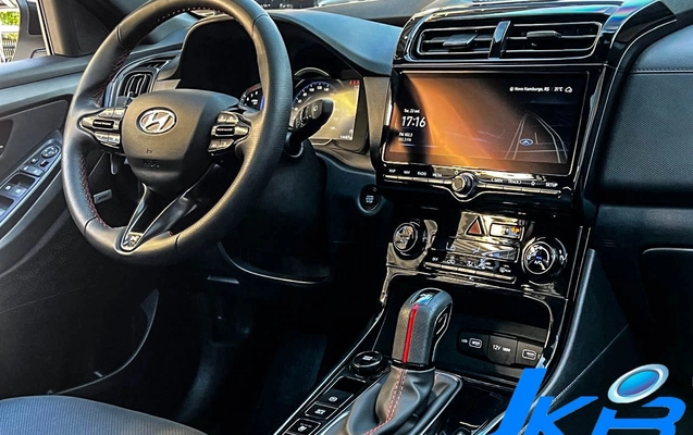 imagem-https://www.socarrao.com.br/sc-vehicle-images-prod/2174929/1782837960495-2a1f7d91-aef2-4d60-8a5f-3e36dfab72e3.jpg