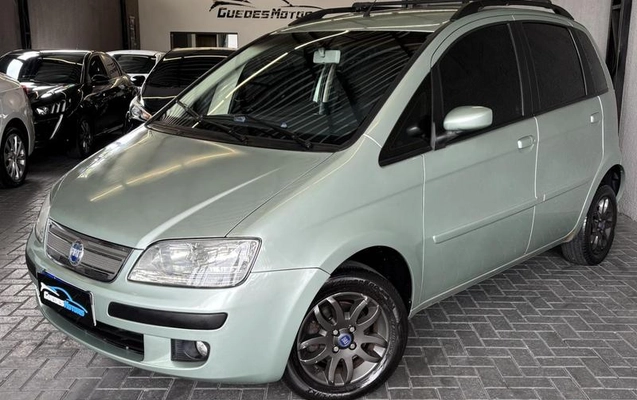 imagem-https://www.socarrao.com.br/sc-vehicle-images-prod/2174939/1789390403828-8192965_0_B_670fa59ae3.jpeg