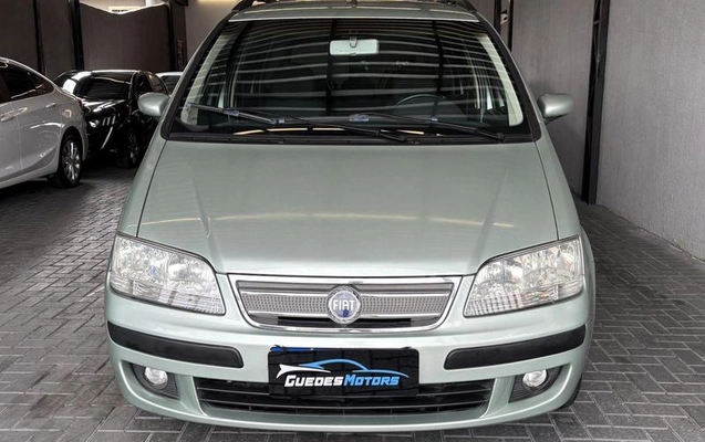 imagem-https://www.socarrao.com.br/sc-vehicle-images-prod/2174939/1789390403831-8192965_2_B_978581f53d.jpeg