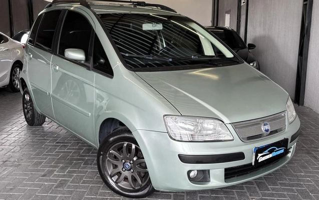 imagem-https://www.socarrao.com.br/sc-vehicle-images-prod/2174939/1789390403833-8192965_5_B_e09749259f.jpeg