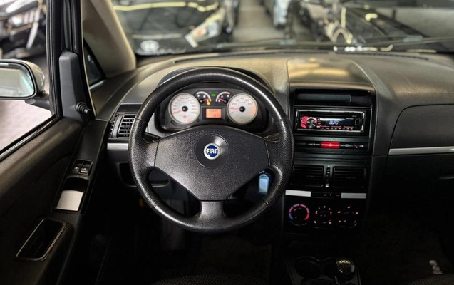 imagem-https://www.socarrao.com.br/sc-vehicle-images-prod/2174939/1789390403846-8192965_2_B_6c43b54a34.jpeg