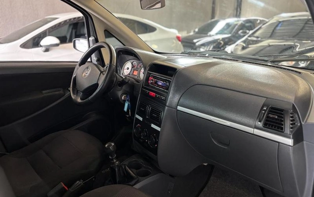 imagem-https://www.socarrao.com.br/sc-vehicle-images-prod/2174939/1789390403851-8192965_5_B_a67b9621f1.jpeg