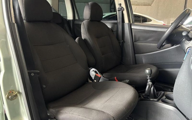 imagem-https://www.socarrao.com.br/sc-vehicle-images-prod/2174939/1789390403853-8192965_12_B_ab8566d5ed.jpeg