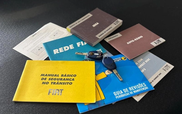 imagem-https://www.socarrao.com.br/sc-vehicle-images-prod/2174939/1789390403861-8192965_10_B_cb91c54428.jpeg