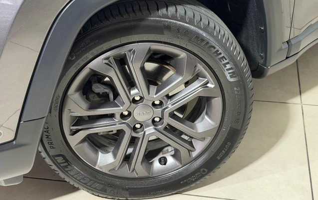 imagem-https://www.socarrao.com.br/sc-vehicle-images-prod/2174944/1787139757045-8193249_2_B_6bbba9657a.jpeg