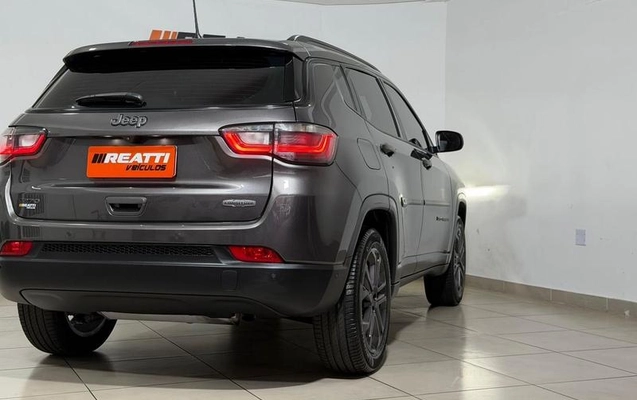 imagem-https://www.socarrao.com.br/sc-vehicle-images-prod/2174944/1787139757046-8193249_3_B_23b4ea1cb0.jpeg