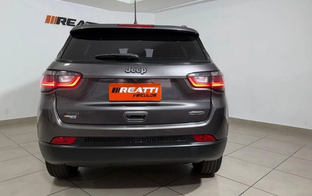 imagem-https://www.socarrao.com.br/sc-vehicle-images-prod/2174944/1787139757047-8193249_4_B_6b5d6d4402.jpeg