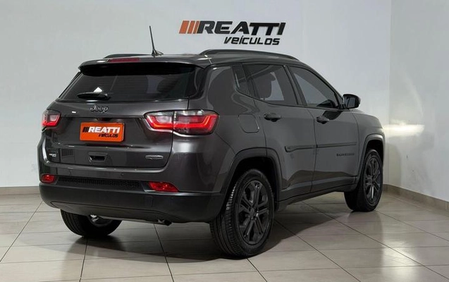 imagem-https://www.socarrao.com.br/sc-vehicle-images-prod/2174944/1787139757048-8193249_5_B_b424b4b7e4.jpeg