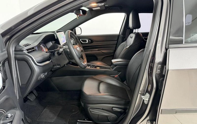 imagem-https://www.socarrao.com.br/sc-vehicle-images-prod/2174944/1787139757049-8193249_13_B_b8823debad.jpeg