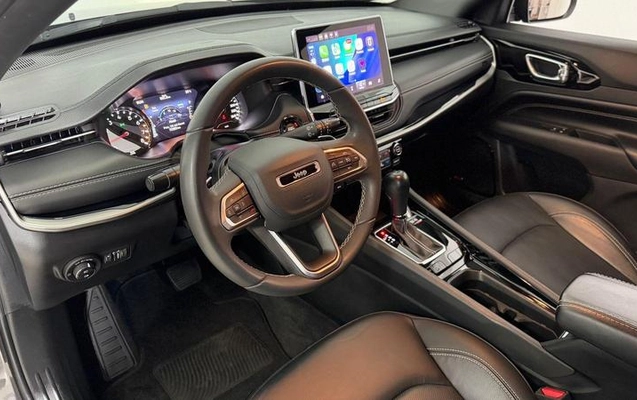 imagem-https://www.socarrao.com.br/sc-vehicle-images-prod/2174944/1787139757051-8193249_15_B_79eec219e3.jpeg