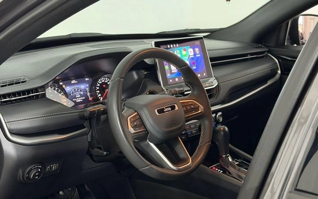 imagem-https://www.socarrao.com.br/sc-vehicle-images-prod/2174944/1787139757052-8193249_14_B_d010aa5734.jpeg