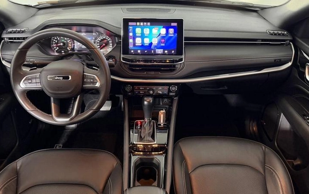 imagem-https://www.socarrao.com.br/sc-vehicle-images-prod/2174944/1787139757053-8193249_18_B_4721e8c941.jpeg